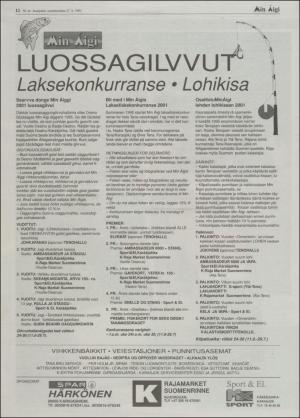 minaigi-20010727_000_00_00_012.pdf