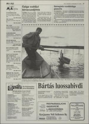 minaigi-20010727_000_00_00_013.pdf