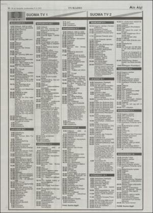 minaigi-20010727_000_00_00_016.pdf