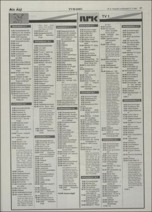 minaigi-20010727_000_00_00_017.pdf