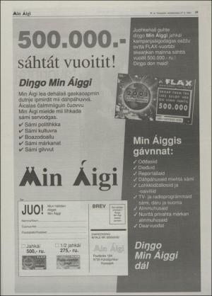 minaigi-20010727_000_00_00_019.pdf