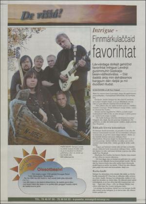 minaigi-20010727_000_00_00_020.pdf