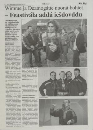 minaigi-20010801_000_00_00_004.pdf