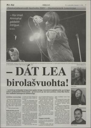 minaigi-20010801_000_00_00_007.pdf