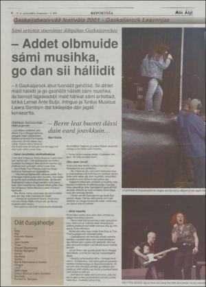 minaigi-20010801_000_00_00_008.pdf