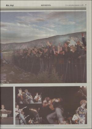 minaigi-20010801_000_00_00_009.pdf