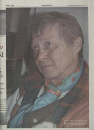 minaigi-20010801_000_00_00_011.pdf