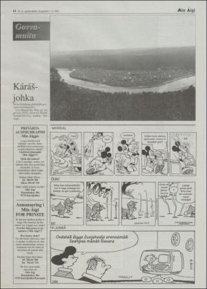 minaigi-20010801_000_00_00_014.pdf