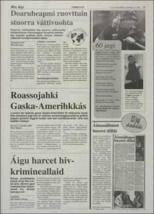 minaigi-20010801_000_00_00_015.pdf