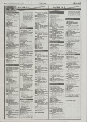 minaigi-20010801_000_00_00_016.pdf