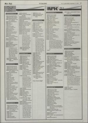 minaigi-20010801_000_00_00_017.pdf