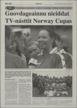 minaigi-20010801_000_00_00_019.pdf