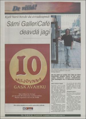 minaigi-20010801_000_00_00_020.pdf