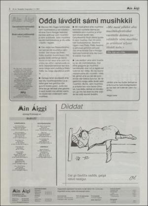 minaigi-20010803_000_00_00_002.pdf