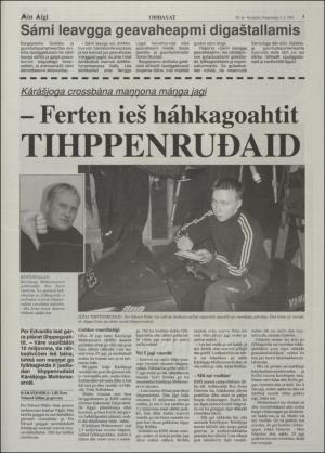 minaigi-20010803_000_00_00_005.pdf