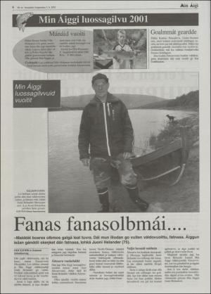 minaigi-20010803_000_00_00_006.pdf