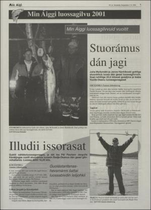 minaigi-20010803_000_00_00_007.pdf