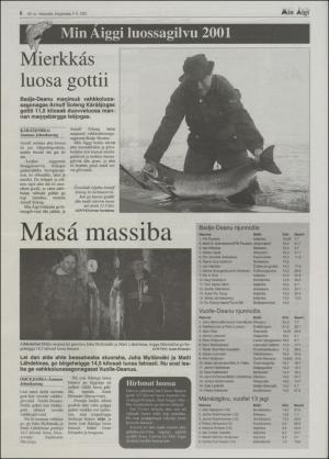 minaigi-20010803_000_00_00_008.pdf