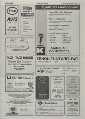 minaigi-20010803_000_00_00_009.pdf
