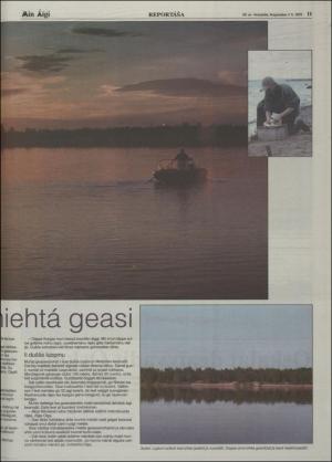 minaigi-20010803_000_00_00_011.pdf