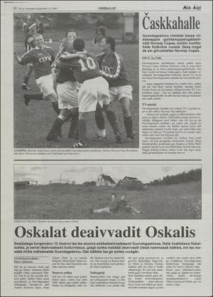 minaigi-20010803_000_00_00_012.pdf