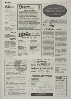 minaigi-20010803_000_00_00_013.pdf