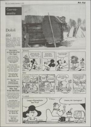 minaigi-20010803_000_00_00_014.pdf