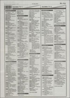 minaigi-20010803_000_00_00_016.pdf