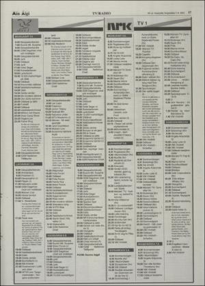 minaigi-20010803_000_00_00_017.pdf