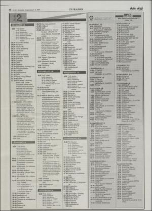 minaigi-20010803_000_00_00_018.pdf