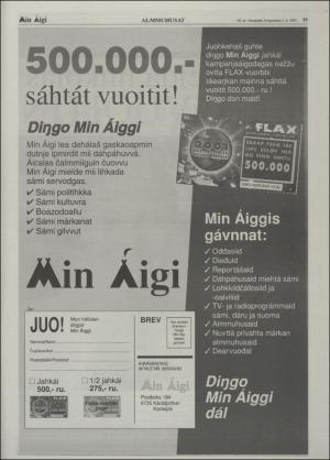 minaigi-20010803_000_00_00_019.pdf