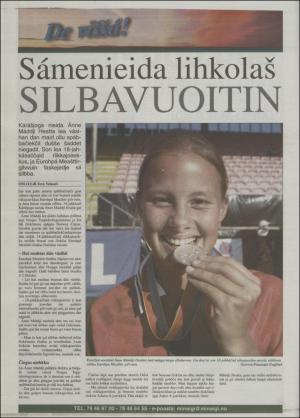 minaigi-20010803_000_00_00_020.pdf