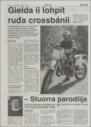 minaigi-20010808_000_00_00_008.pdf