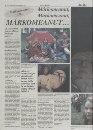 minaigi-20010808_000_00_00_010.pdf