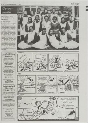 minaigi-20010808_000_00_00_014.pdf