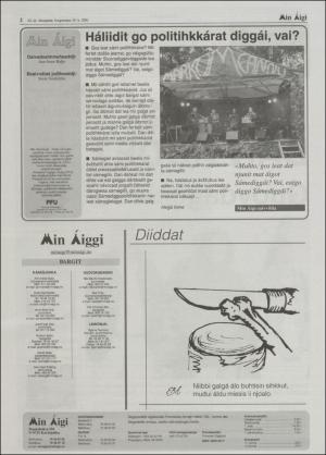 minaigi-20010810_000_00_00_002.pdf