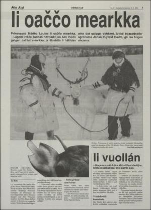 minaigi-20010810_000_00_00_003.pdf