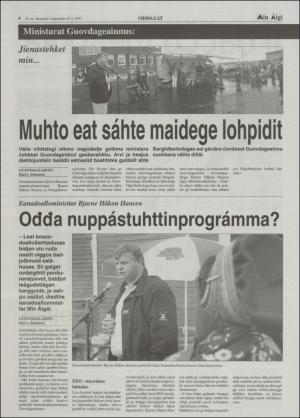 minaigi-20010810_000_00_00_004.pdf