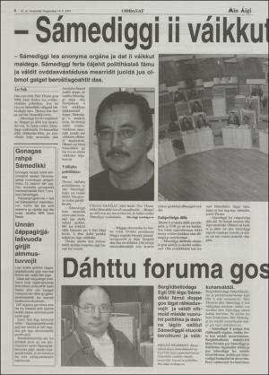 minaigi-20010810_000_00_00_006.pdf