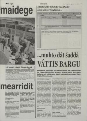 minaigi-20010810_000_00_00_007.pdf