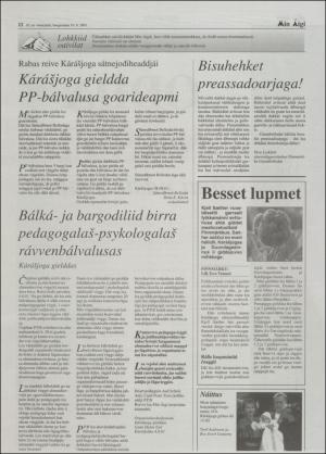 minaigi-20010810_000_00_00_012.pdf