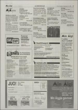 minaigi-20010810_000_00_00_013.pdf