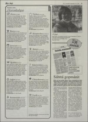 minaigi-20010810_000_00_00_015.pdf