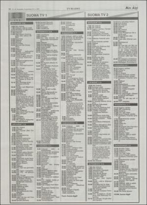 minaigi-20010810_000_00_00_016.pdf