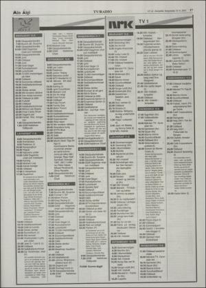 minaigi-20010810_000_00_00_017.pdf