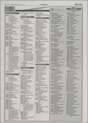 minaigi-20010810_000_00_00_018.pdf