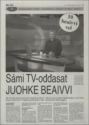 minaigi-20010810_000_00_00_019.pdf