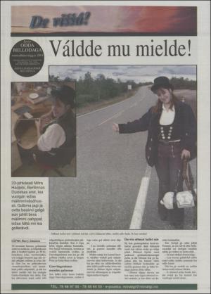 minaigi-20010810_000_00_00_020.pdf