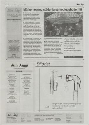 minaigi-20010815_000_00_00_002.pdf