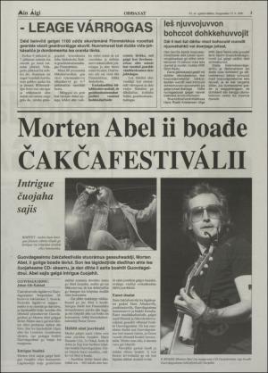 minaigi-20010815_000_00_00_003.pdf